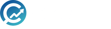ClaraMed